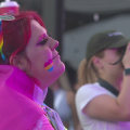 Celebrating Pride Month in Louisville, KY: A Look into the LGBT Community
