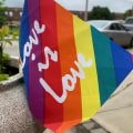 The Vibrant LGBT Community in Louisville, KY